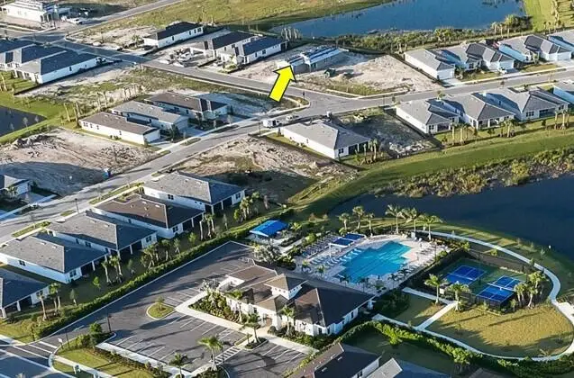 4007 Russell Court #Compass 137, Vero Beach, FL 32960 - Image #3