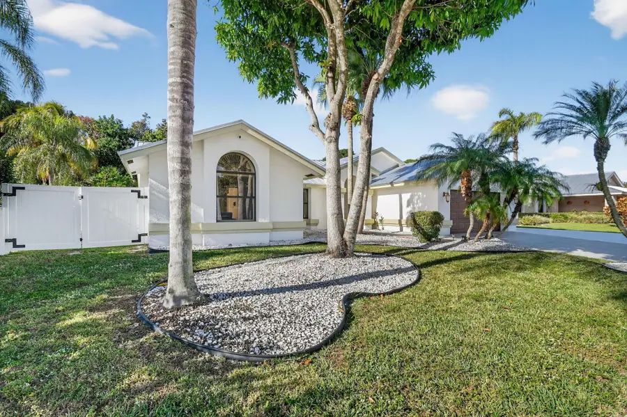 234 Ponce De Leon Street, Royal Palm Beach, FL 33411 - Image #3