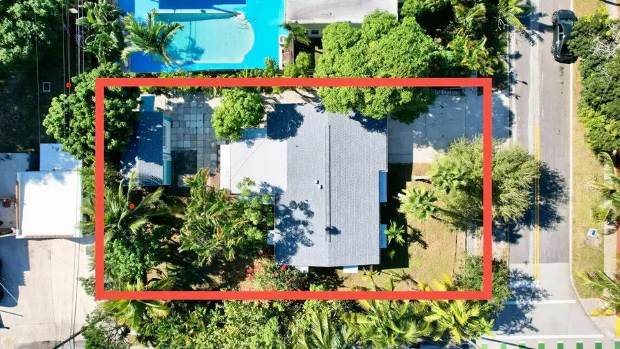 802 Lytle Street, West Palm Beach, FL 33405 - Image #3