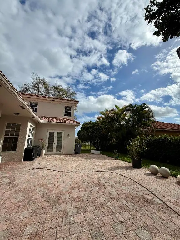 5684 Via De La Plata Circle, Delray Beach, FL 33484 - Image #1
