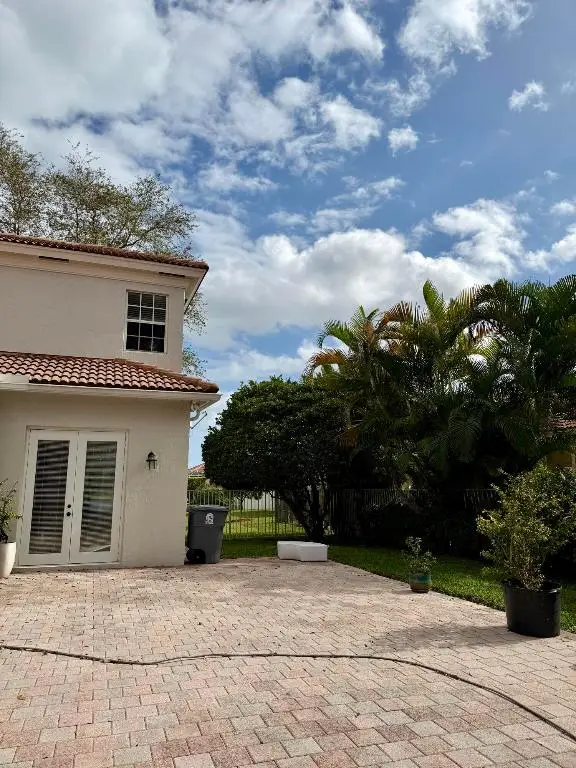 5684 Via De La Plata Circle, Delray Beach, FL 33484 - Image #2