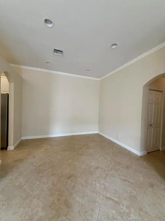 5684 Via De La Plata Circle, Delray Beach, FL 33484 - Image #3