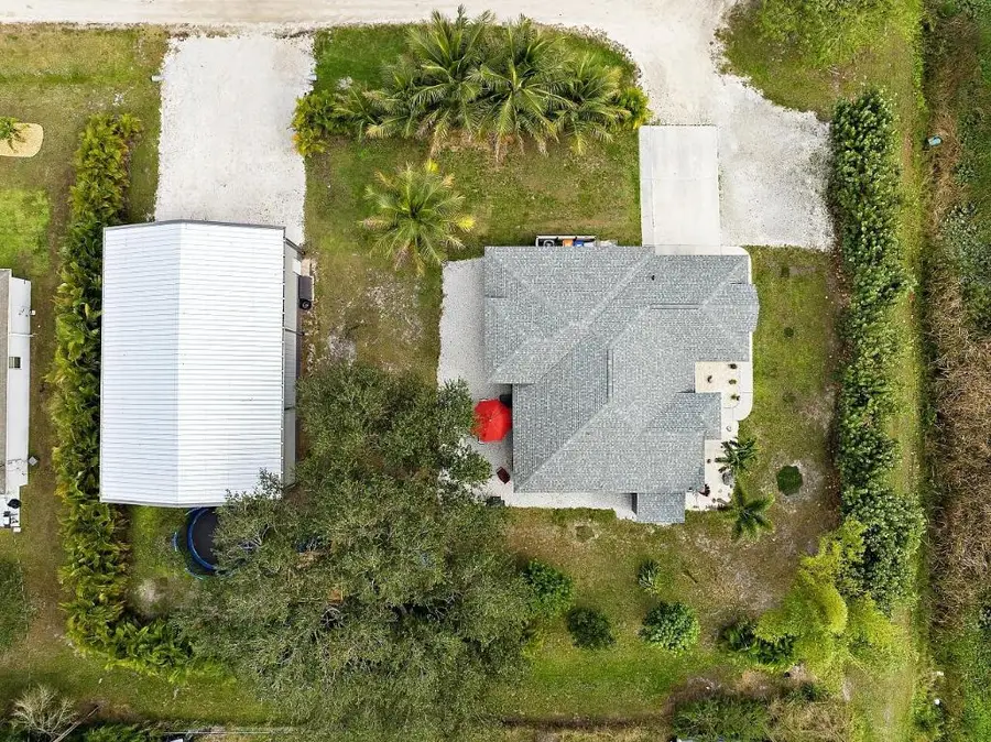8015 97th Court, Vero Beach, FL 32967 - Image #3