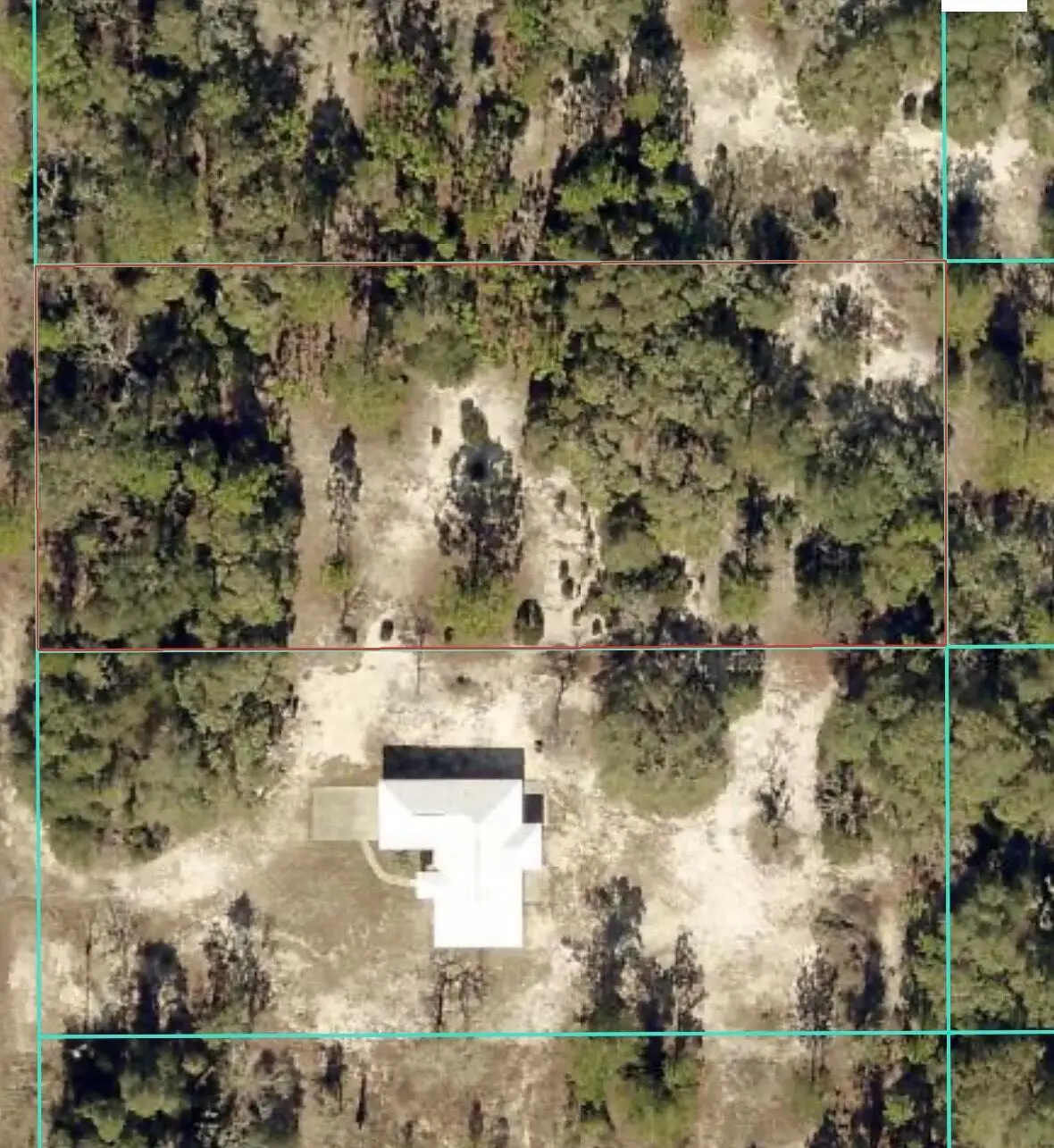 Tbd Lot 35 SW Lobelia Court, Dunnellon, FL 34431 - Image #1