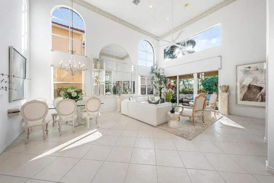 16815 Knightsbridge Lane, Delray Beach, FL 33484 - Image #2