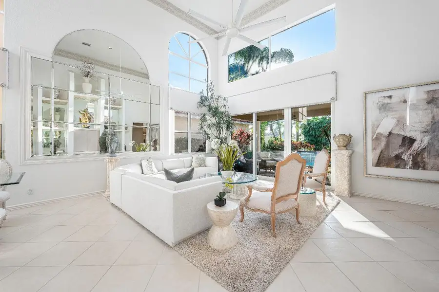 16815 Knightsbridge Lane, Delray Beach, FL 33484 - Image #3