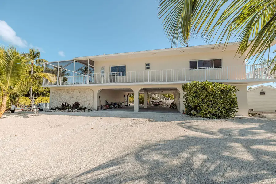 439 Palm Dr Drive, Islamorada, FL 33036 - Image #2