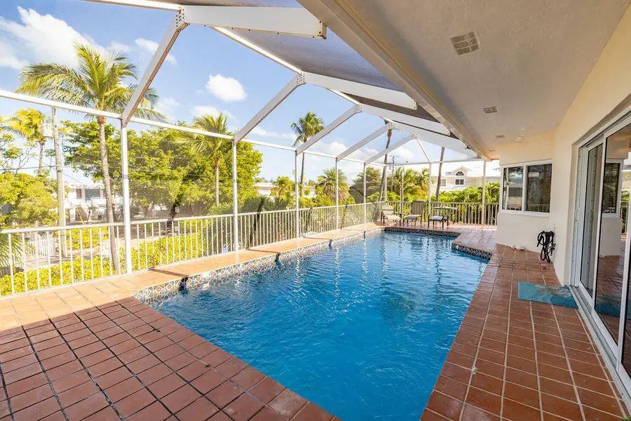 439 Palm Dr Drive, Islamorada, FL 33036 - Image #3