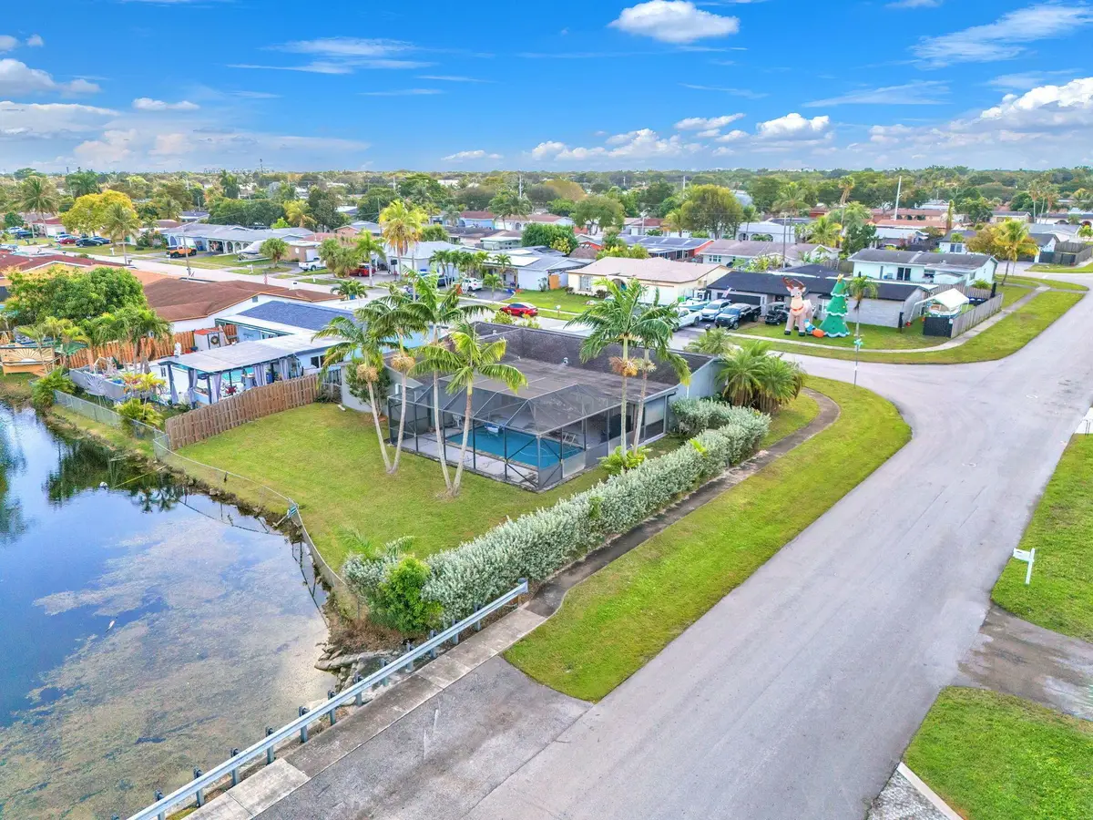 9371 NW 24th Court, Sunrise, FL 33322 - Image #1