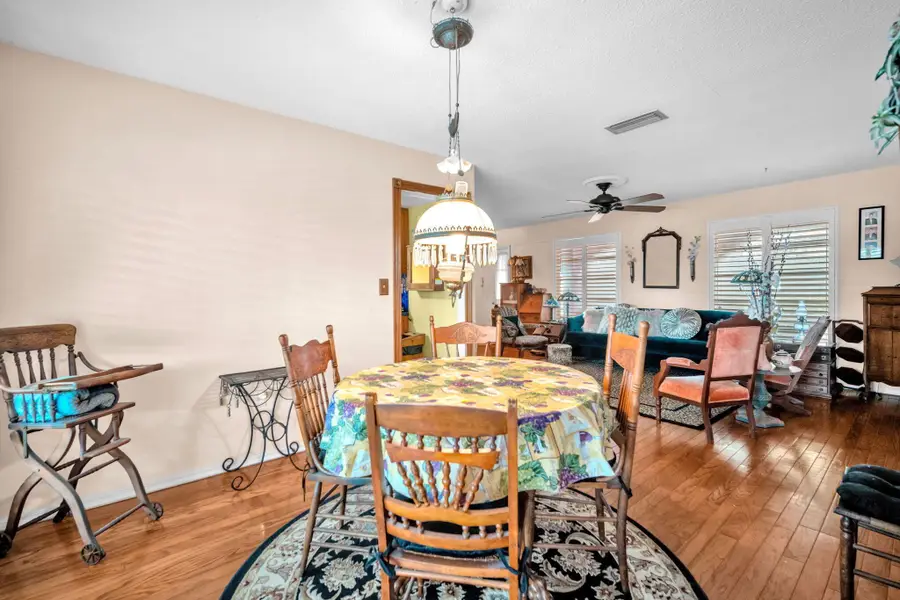 9371 NW 24th Court, Sunrise, FL 33322 - Image #3