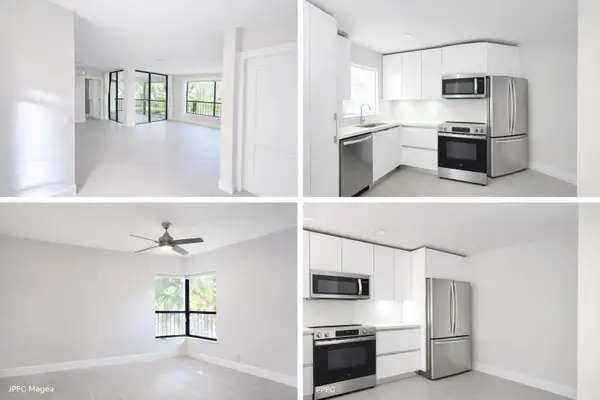 4106 S Carambola Circle #2107, Coconut Creek, FL 33066