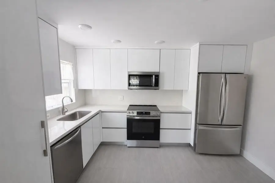 4106 S Carambola Circle #2107, Coconut Creek, FL 33066 - Image #3