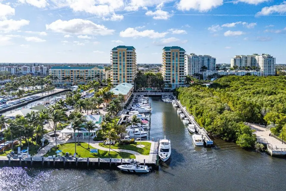 700 E Boynton Beach Boulevard #101, Boynton Beach, FL 33435 - Image #1