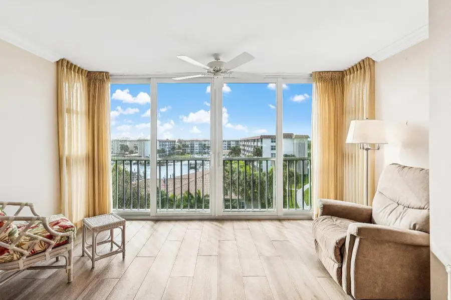 900 Dogwood Drive #538, Delray Beach, FL 33483 - Image #2