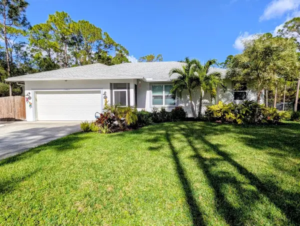 15485 68th Court N, The Acreage, FL 33470