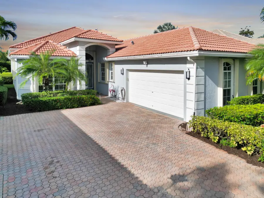 6775 Rothschild Circle, Lake Worth, FL 33467 - Image #3