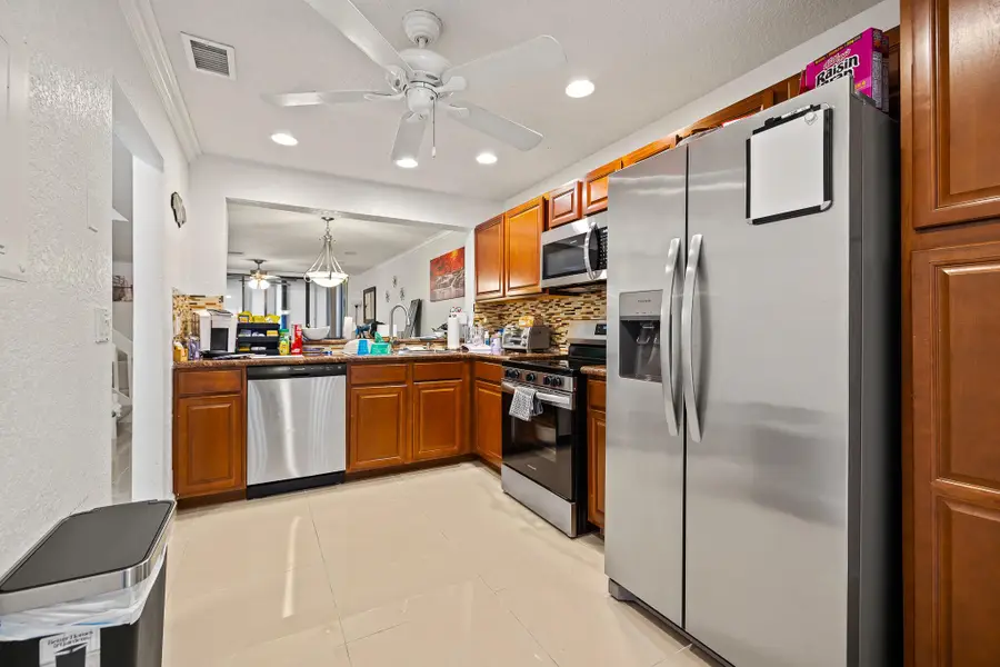 4821 NW 22nd Street #4135, Coconut Creek, FL 33063 - Image #2
