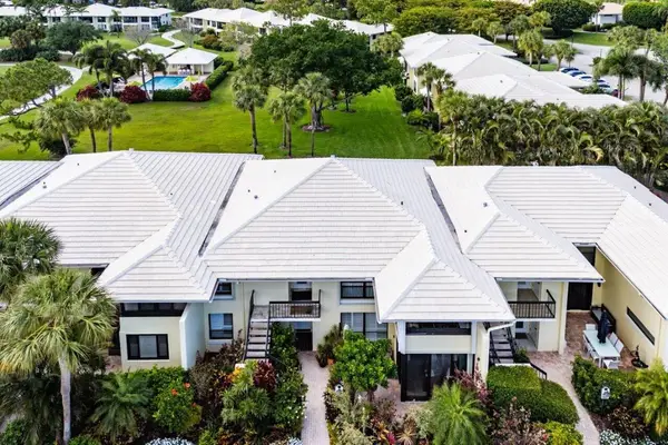 3677 Quail Ridge Drive #Bobwhite B, Boynton Beach, FL 33436