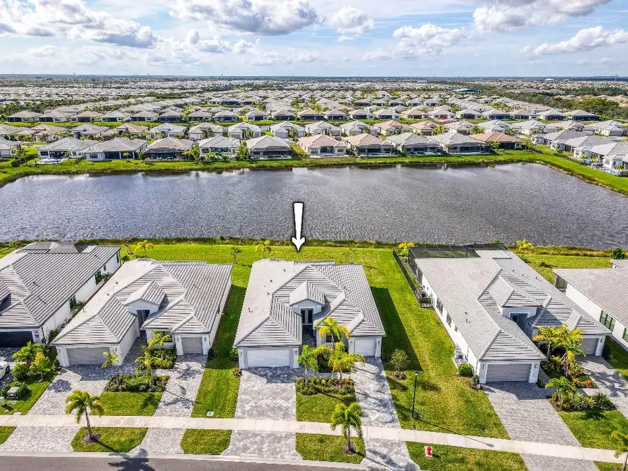 12290 SW Saltwater Drive, Port Saint Lucie, FL 34987 - Image #2