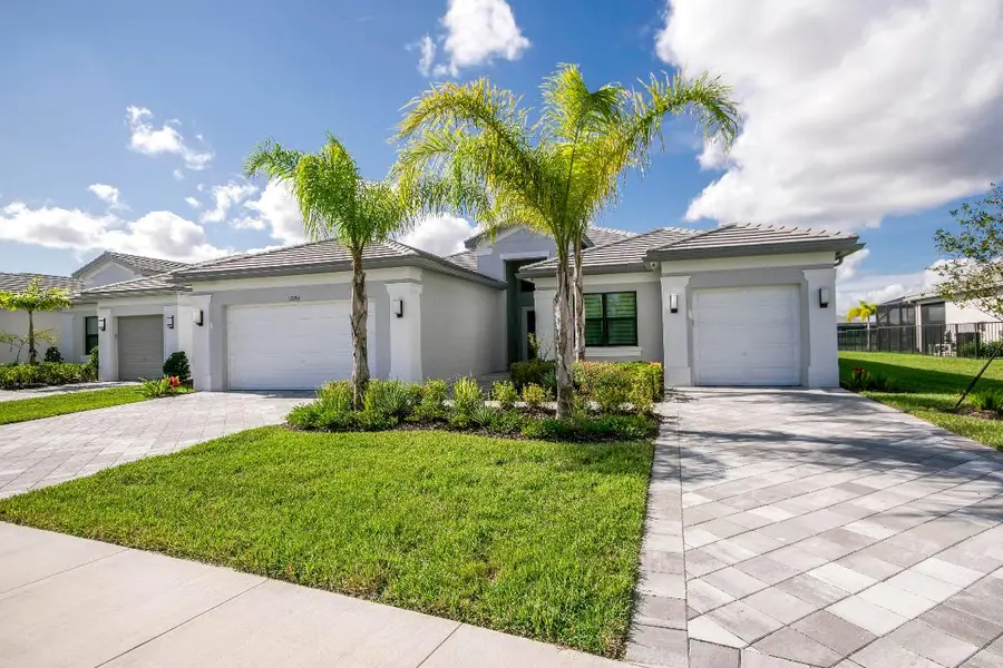 12290 SW Saltwater Drive, Port Saint Lucie, FL 34987 - Image #3