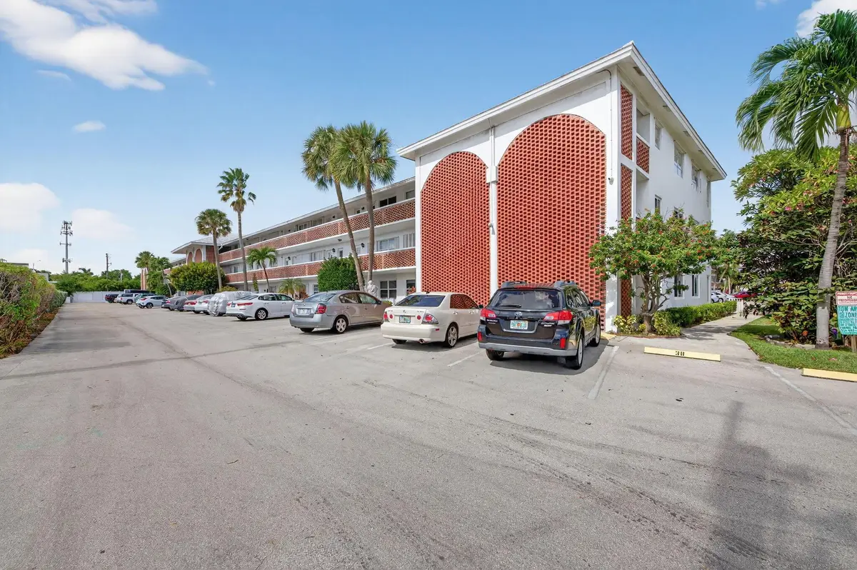 2050 NE 39th Street #S210, Lighthouse Point, FL 33064 - Image #1