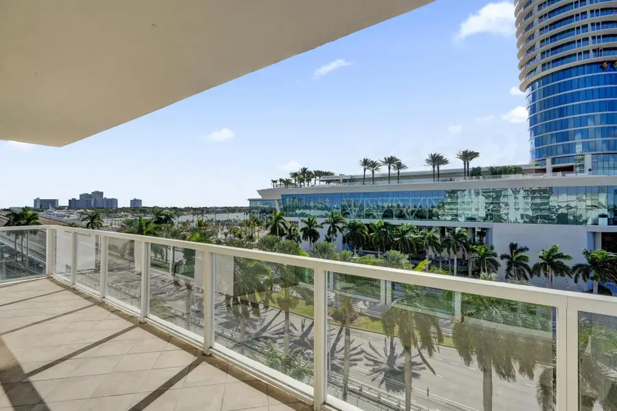 1819 SE 17th Street #710, Fort Lauderdale, FL 33316 - Image #2