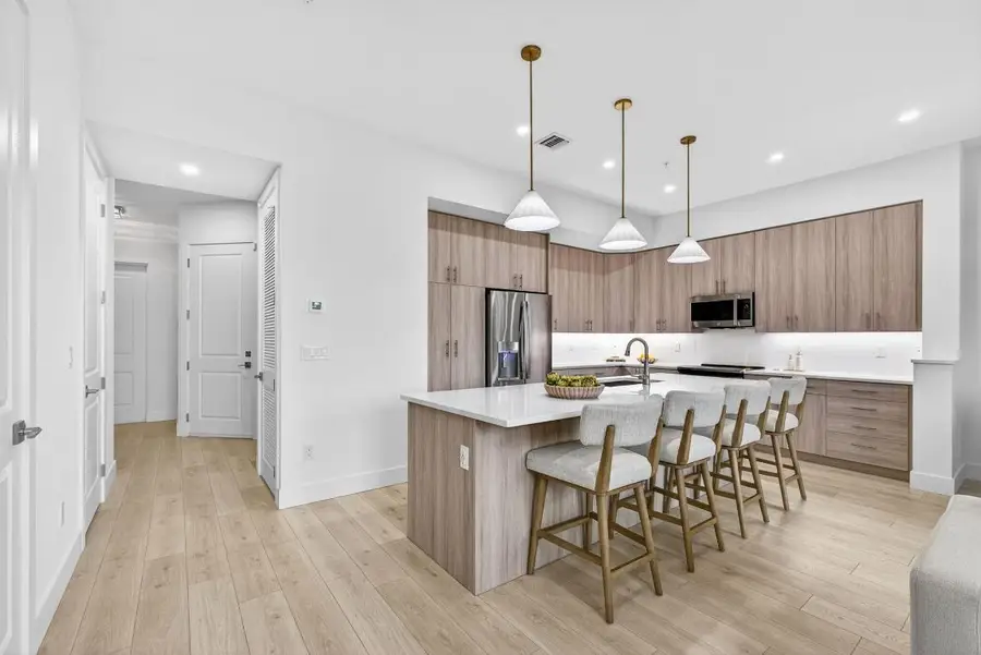 125 Water Pointe Place Place #28, Jupiter, FL 33477 - Image #3