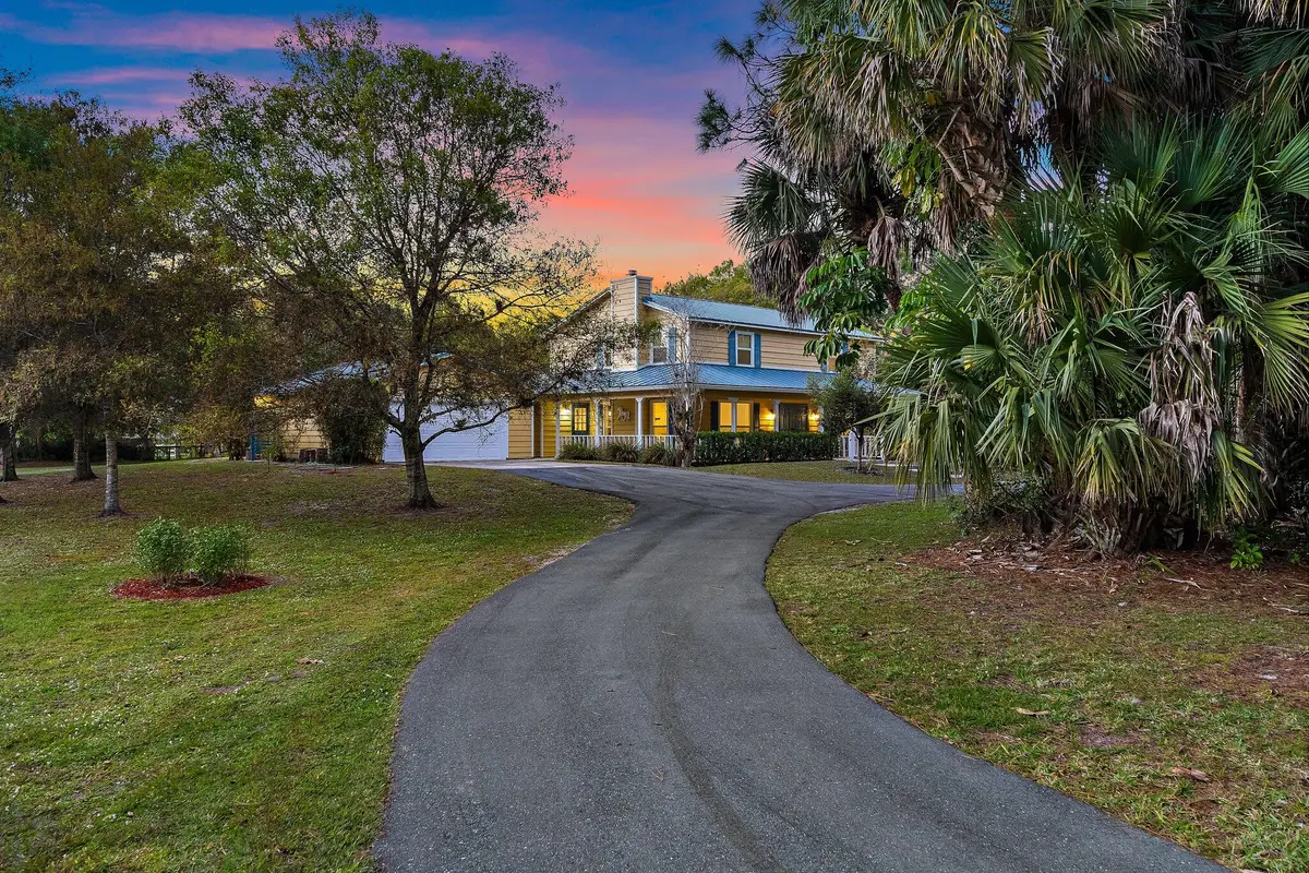 17375 Thunder Road, Jupiter, FL 33478 - Image #1