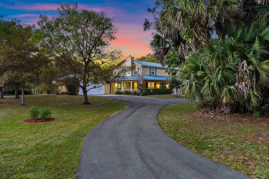 17375 Thunder Road, Jupiter, FL 33478 - Image #2