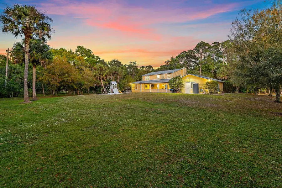 17375 Thunder Road, Jupiter, FL 33478 - #3