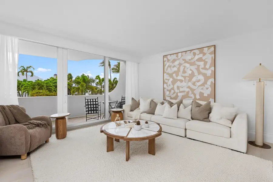 130 Sunrise Avenue #216, Palm Beach, FL 33480 - Image #3