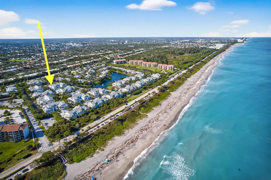 1703 Mizzenmast Way #1703, Jupiter, FL 33477 - Image #3