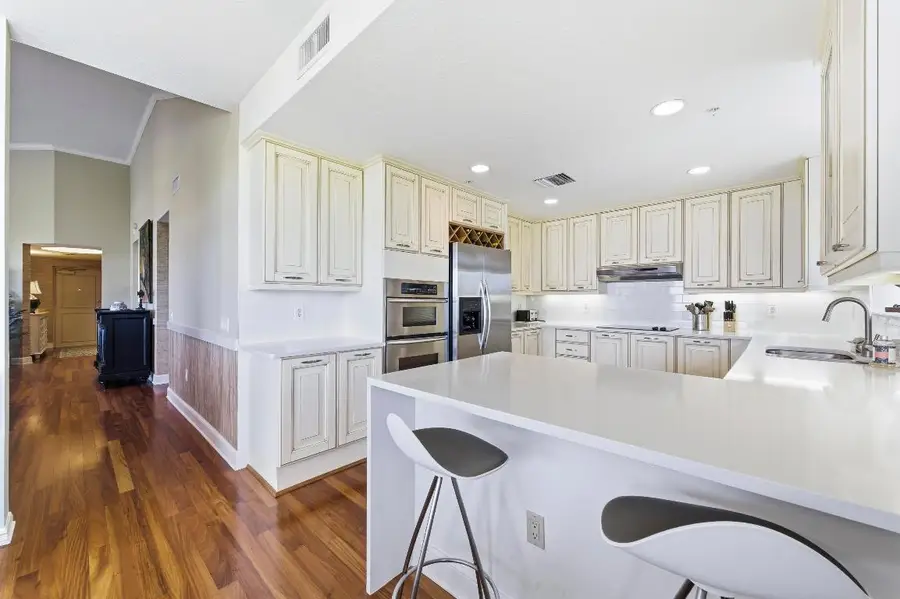 309 E Ocean Avenue #306, Lantana, FL 33462 - Image #2