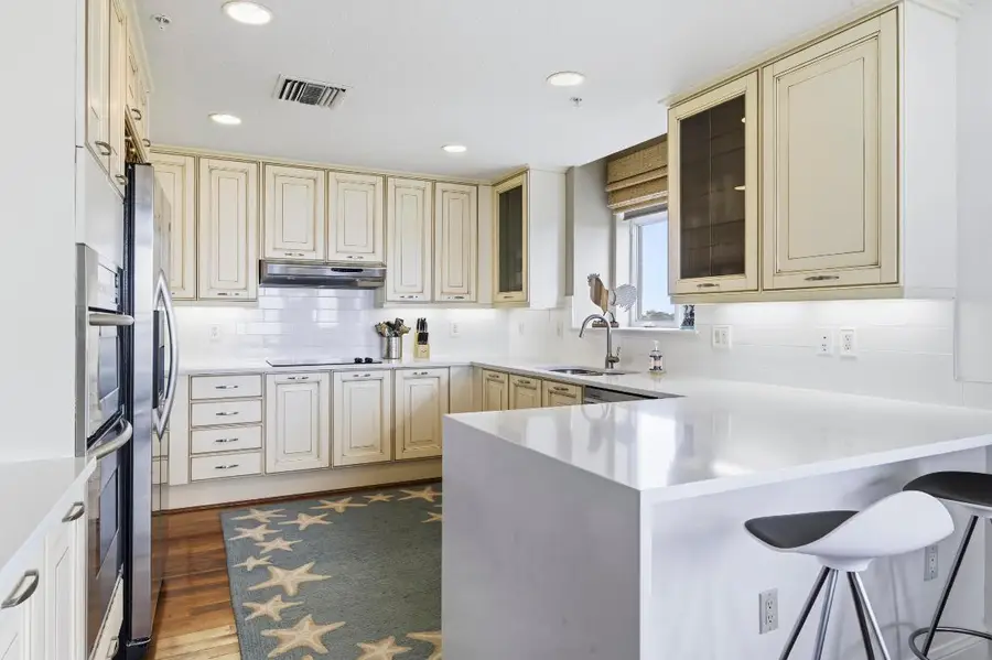 309 E Ocean Avenue #306, Lantana, FL 33462 - Image #3