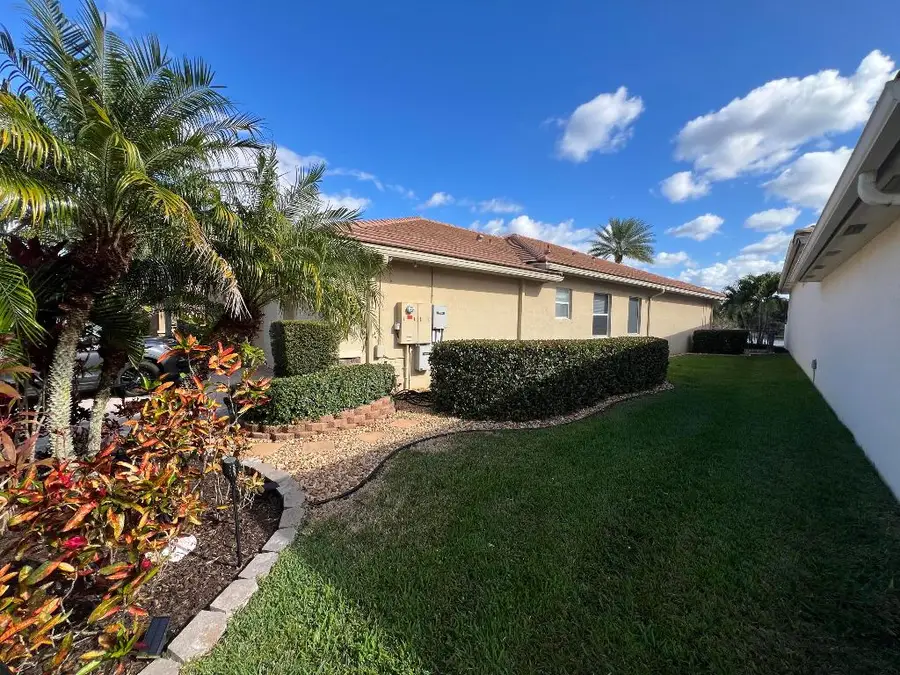 9534 Osprey Isles Boulevard, Palm Beach Gardens, FL 33412 - Image #3