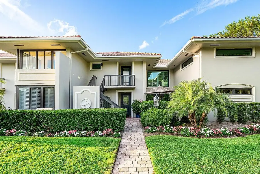 11114 Quail Covey Road #Mockingbird, Boynton Beach, FL 33436 - Image #2