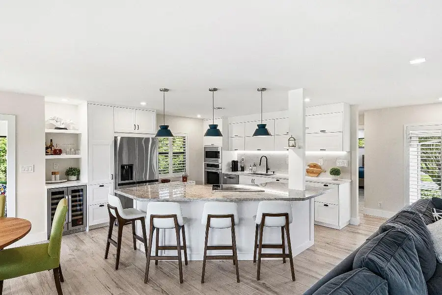 11114 Quail Covey Road #Mockingbird, Boynton Beach, FL 33436 - Image #3