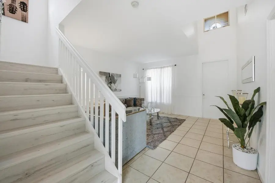 4162 Winnipeg Way, West Palm Beach, FL 33409 - Image #2