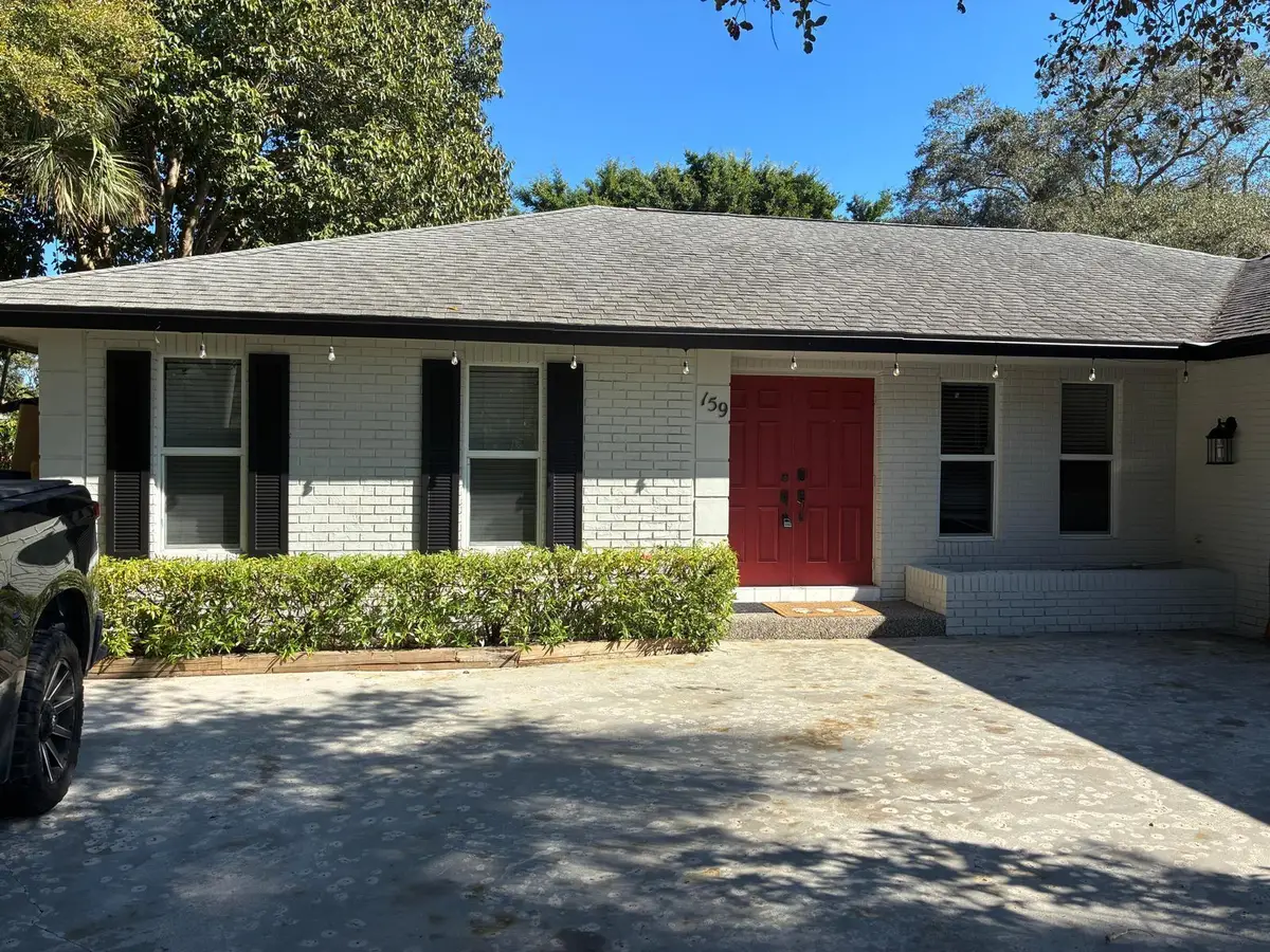 159 Santiago Street, Royal Palm Beach, FL 33411 - Image #1