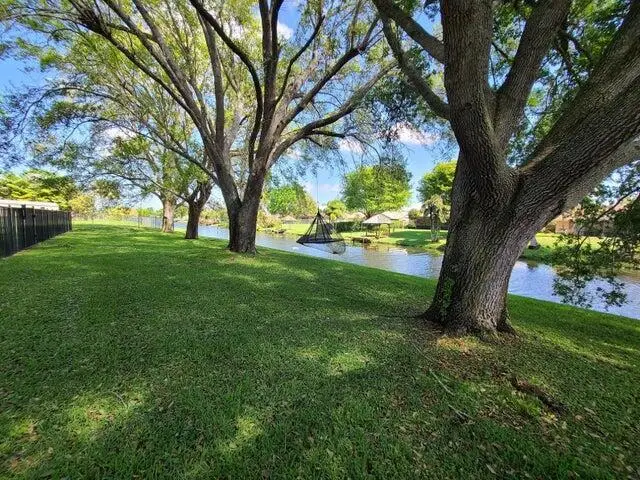 159 Santiago Street, Royal Palm Beach, FL 33411 - Image #2