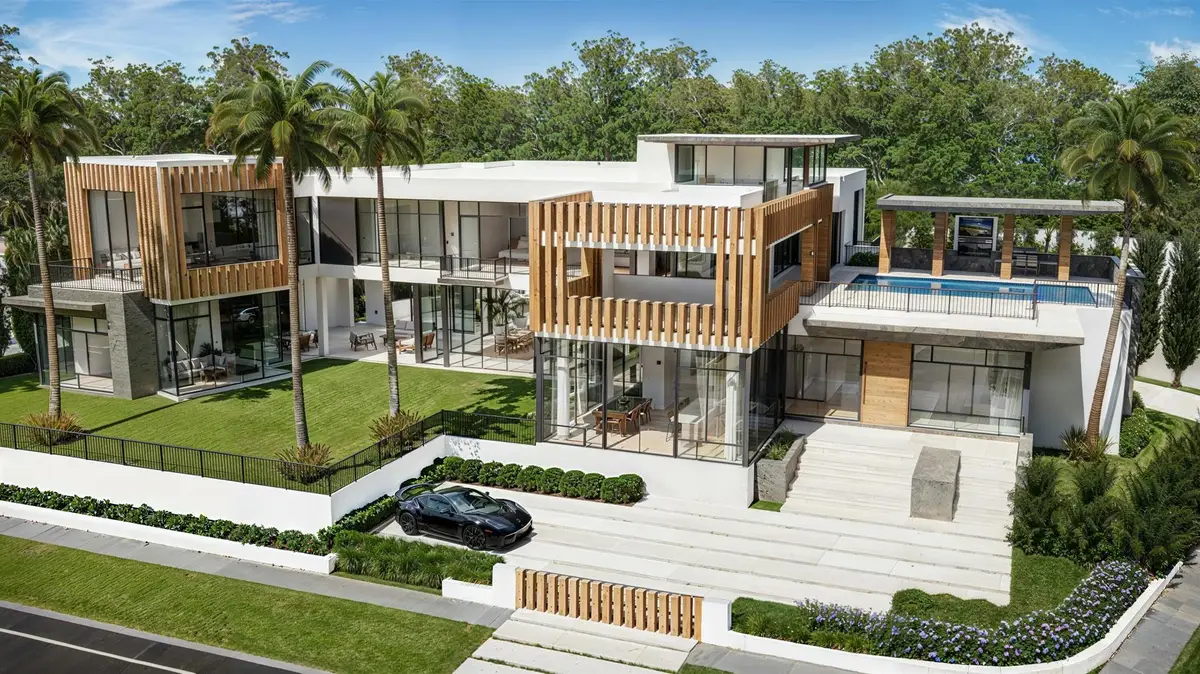 6315 S Flagler Drive, West Palm Beach, FL 33405 - Image #1