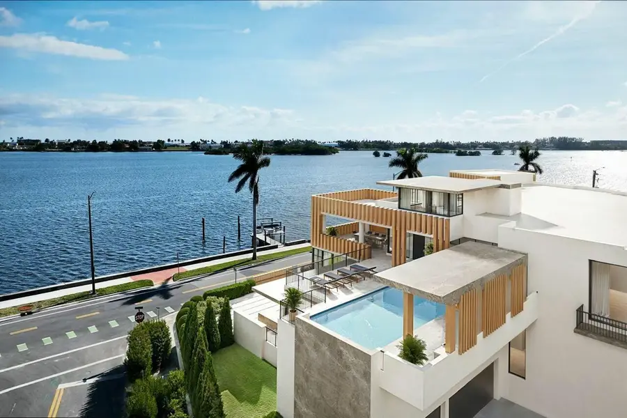 6315 S Flagler Drive, West Palm Beach, FL 33405 - Image #3