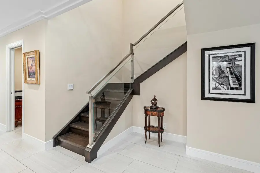 1014 Bel Air Drive #B3, Highland Beach, FL 33487 - Image #3