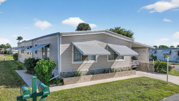 36001 Dron Bay, Boynton Beach, FL 33436