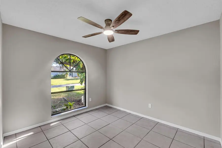 509 Breakwater Terrace, Sebastian, FL 32958 - Image #3