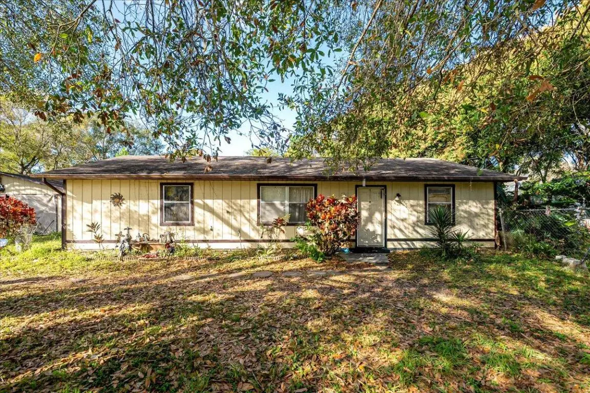 2935 Middle Road, Fort Pierce, FL 34981 - Image #1