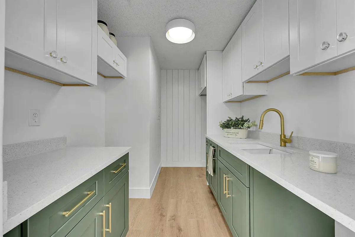 1139 Lake Terry Drive #A, West Palm Beach, FL 33411 - Image #1