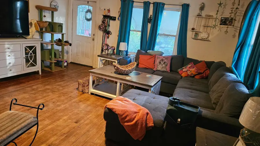 4610 Arlette Court, Lake Worth, FL 33461 - Image #2