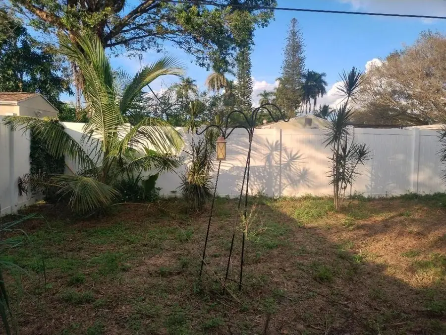 4610 Arlette Court, Lake Worth, FL 33461 - #3