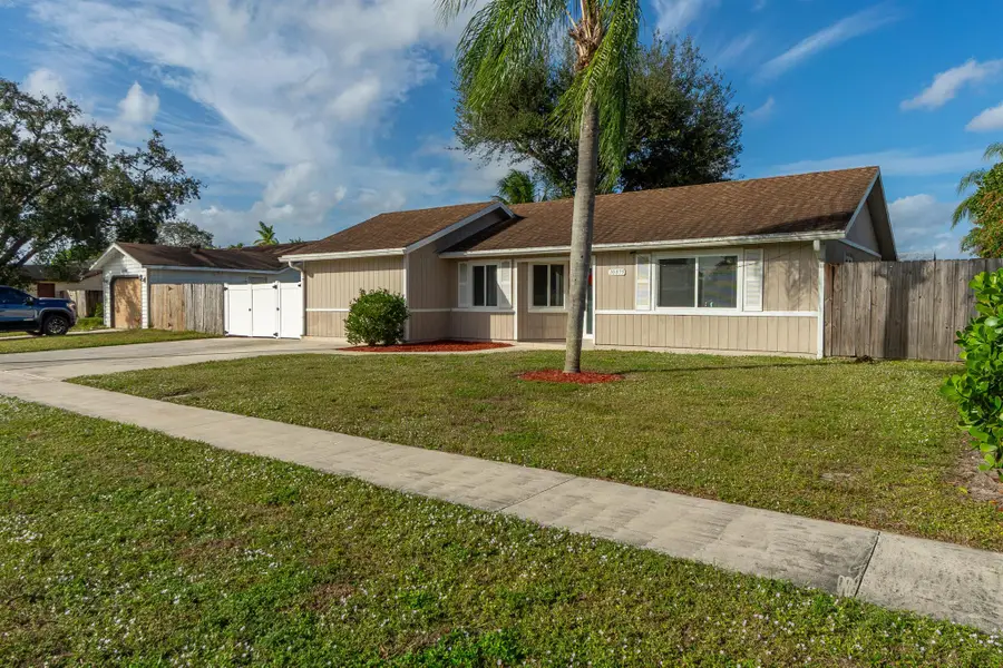 10079 Patience Lane, Royal Palm Beach, FL 33411 - Image #3